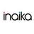 Inaika Logo