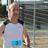 eric_timmer