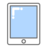 sale_ebook