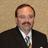 Steve Dillard