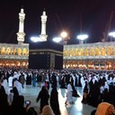 أمل التركي (@010amal010) Twitter