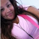 AdelRenee