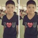 Phongsatorn Khlongkh (@01231554) Twitter