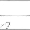 E9c91cd9c8ffb0087e46de8e42554b22 reasonably small