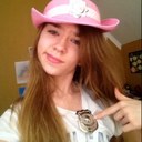 Victoria Semenova (@00Semenova) Twitter
