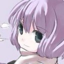 5ゆゅ (@00qqqaaa58) Twitter