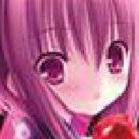59 (@00qqqaaa59) Twitter