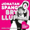 jonatanspang