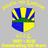 Pallasgreen GAA