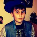 Artur Augustynowicz (@0101Artur) Twitter