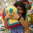 2018/03/17 23:21 mqari