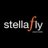 @stellafly