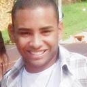 hamiltonmarins