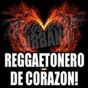 Gustavo Angel Mamani (@015_angel) Twitter