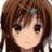 _kokoro_lady_24