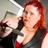 Kinkster Jessika Vegas on Twitter Kinkster Jessika Vegas on Twitter