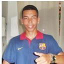 LeonardoLima_97