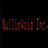 @NullinVoidInc