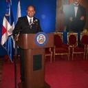 Michael Díaz (@01_elmicha) Twitter
