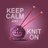 Twitter result for British Home Stores from British_Knitter