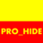 @pro_hide