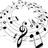 @emusiccatalog