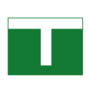 BlogDeTabletas