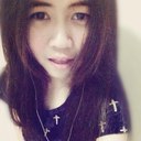 citymild (@0121_city) Twitter