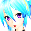 sakigami