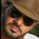 ahmadg (@0079293) Twitter
