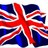 britishessentia