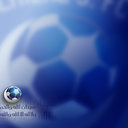 αℓнιℓαℓ-ƒ.¢ (@00_hilali) Twitter