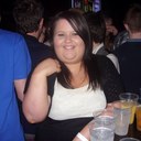 samantha (@01Cuddles) Twitter