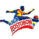 ligapostobon1