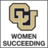 CU Women Succeeding