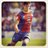 joelward20