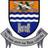 Ardee & District A.C