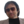 Pavel Šrubař