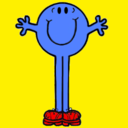 mrtall