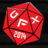Geek Fan Expo