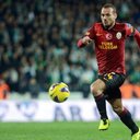 sneijder101010