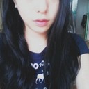 Da-yun (@01038070916) Twitter