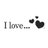 I Love Cosmetics Ltd