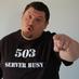 Twitter Profile image of @loadtester