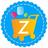 Lazada Logo