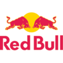RedBullZA