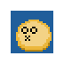 E4cb9a3b161d34e49e83bb4b107c2f1f reasonably small