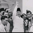 Damai cinta (@007_win) Twitter