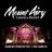 Mount Airy Casino