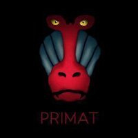 @PRIMATmusic